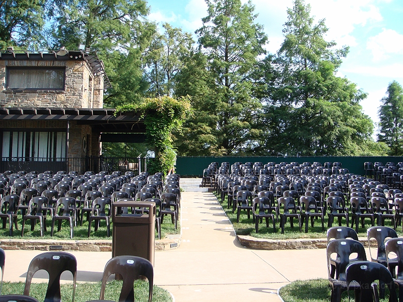 140 Longwood Gardens [2008 August 23].JPG - Longwood Gardens in Pennsylvania